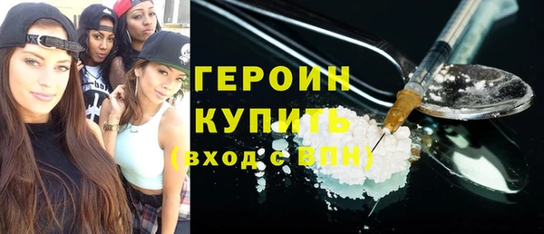 круглые Елабуга