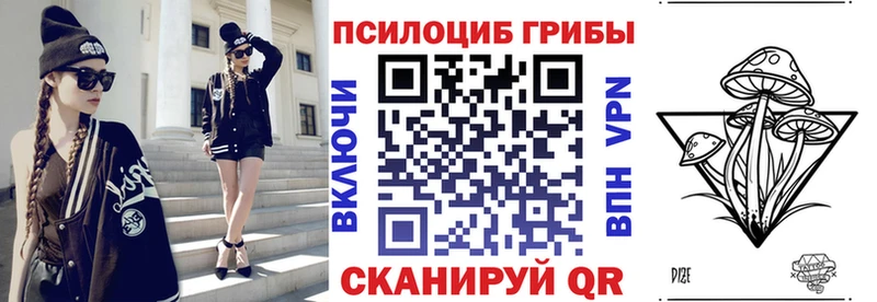Галлюциногенные грибы Cubensis  купить   Ростов 