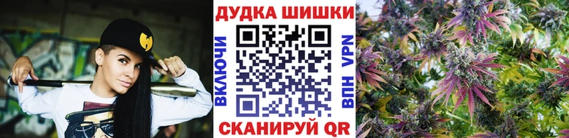 Бошки марихуана AK-47  наркотики  blacksprut ТОР  Ростов 
