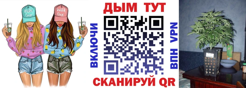 Каннабис SATIVA & INDICA Ростов